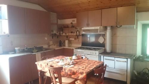 B&B IN FATTORIA Hotel in Friuli-Venezia Giulia