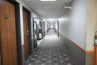 Watseka 24 Inn & Suites Hotel in Indiana
