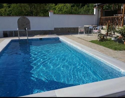 Семеен Хотел Сандим Hotel in Decentralized Administration of Macedonia and Thrace