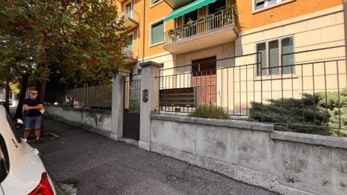La Casa di Rita Hotel in Verona