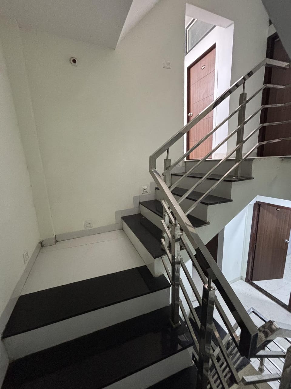 Hotel Fortune Hotel in India