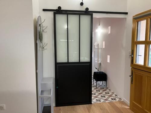 Le pigeonnier Hotel in Nimes