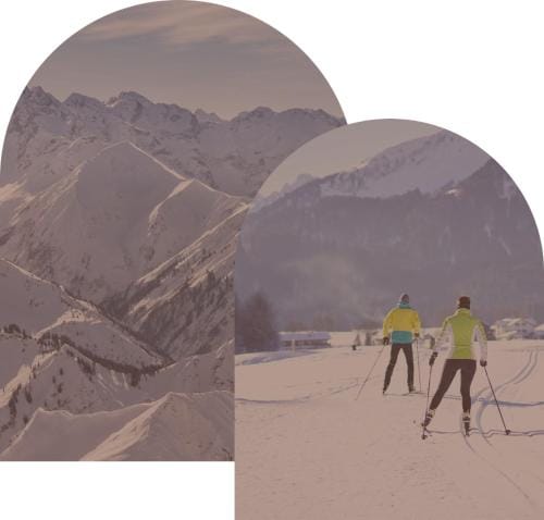 Oberstdorfer Einkehr - Neueroffnung ab Oktober 2025 Hotel in Oberstdorf