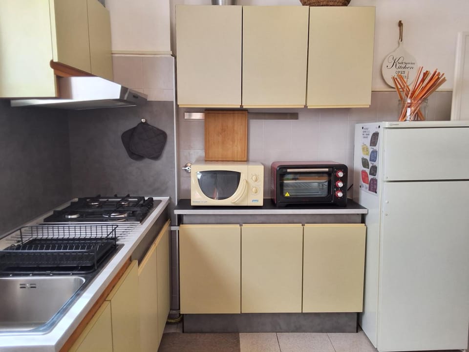 Mascagni Rooms Hotel in Florence