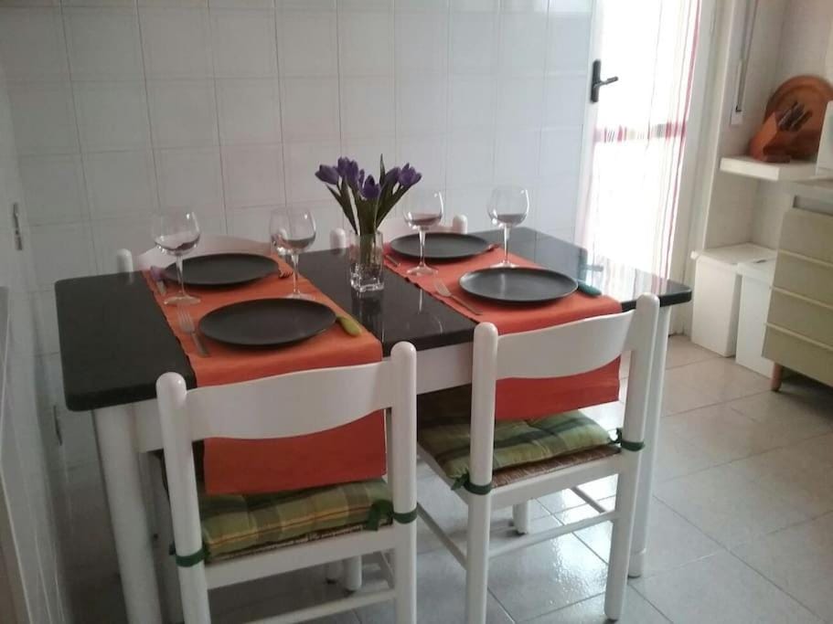Mascagni Rooms Hotel in Florence