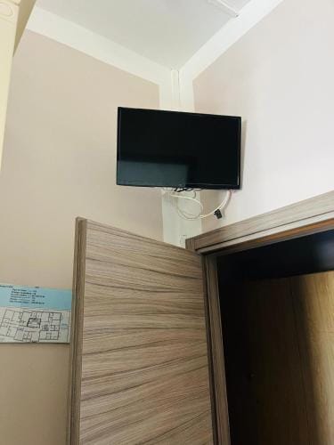 Due Portoni Hotel in Emilia-Romagna