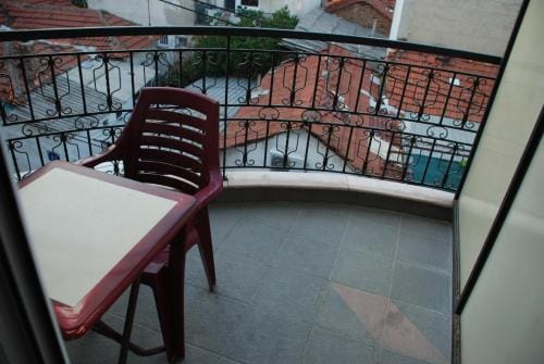 Villa LD Hotel in Skopje