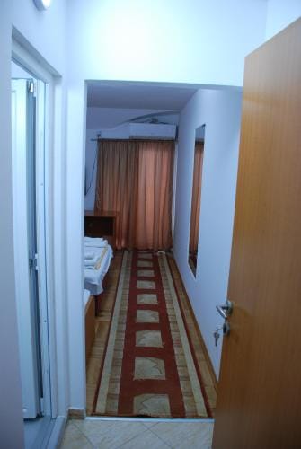 Villa LD Hotel in Skopje