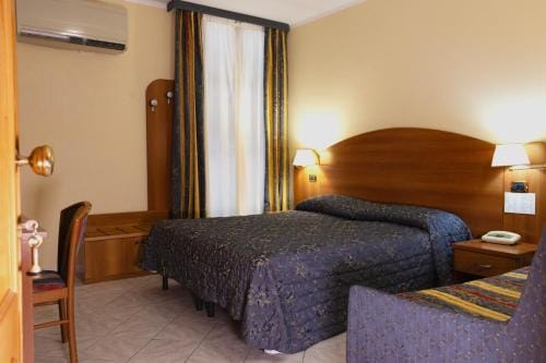 Albergo Ristorante Roma Hotel in Liguria