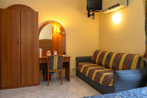 Albergo Ristorante Roma Hotel in Liguria