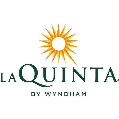la quinta Hotel in Oklahoma