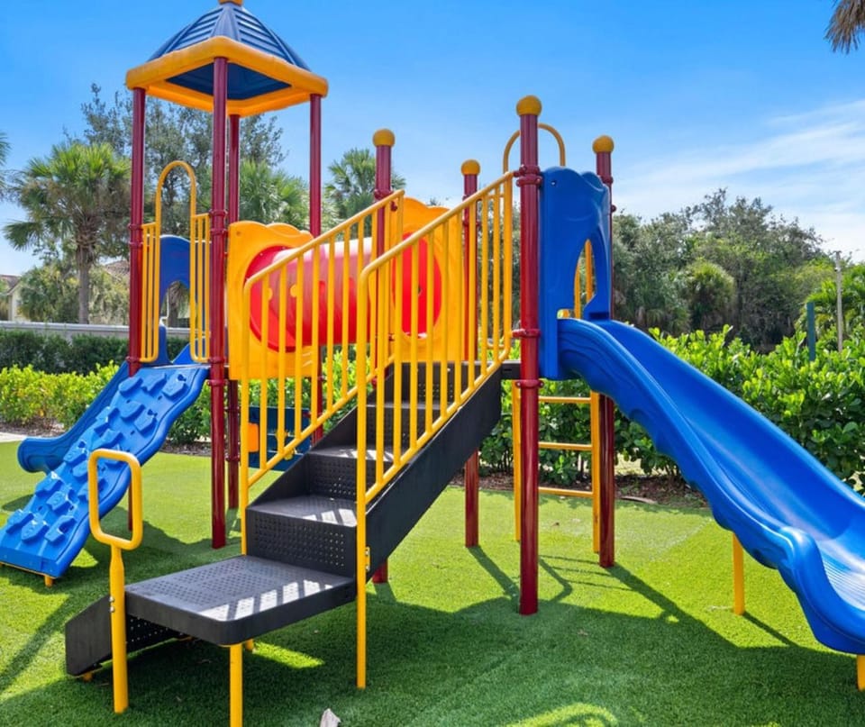 Magic Tree Resort Resort in Four Corners