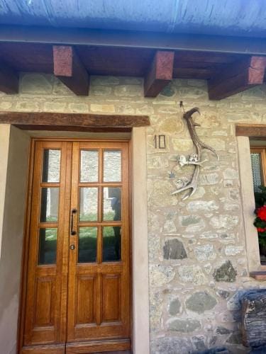 La casa di Bianca b&b Hotel in Emilia-Romagna
