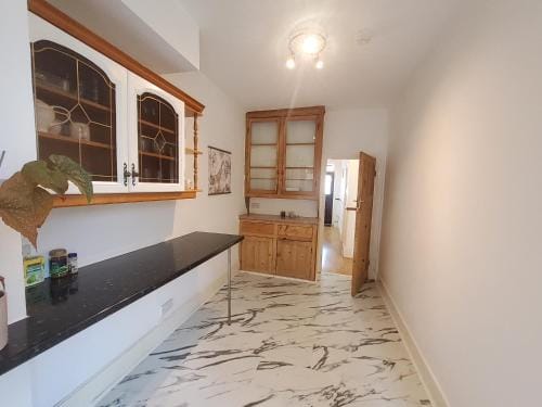 Cosy City Retreat Hotel in Ilford