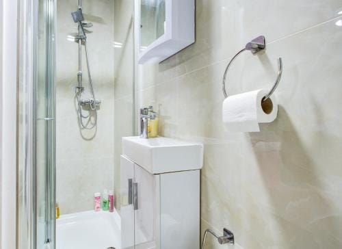 Amaro Hotel Hotel in London Borough of Camden