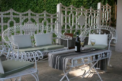 Guest House Al Devesio Hotel in Piedmont