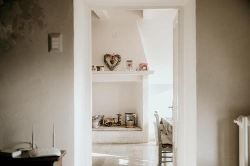 Guest House Al Devesio Hotel in Piedmont
