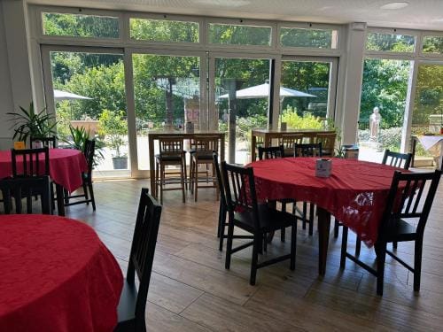 Atikiana casa per ferie Hotel in Canton of Ticino