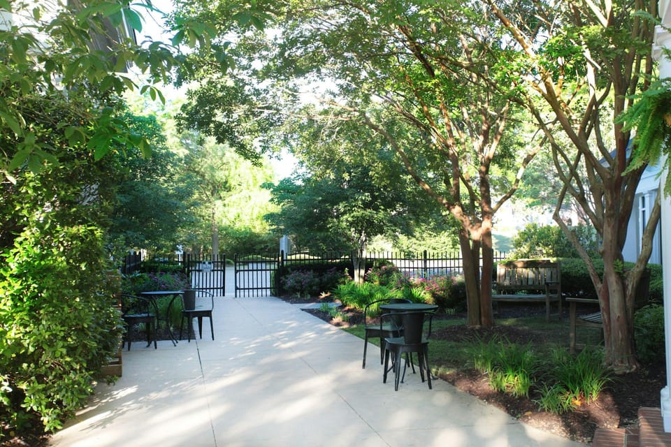 Vacation Village at Williamsburg                                                             Resort in Virginia