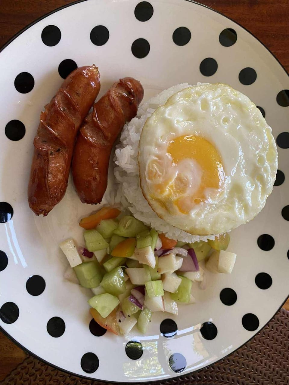 CJ's Place Mabini Bed and Breakfast in Calabarzon