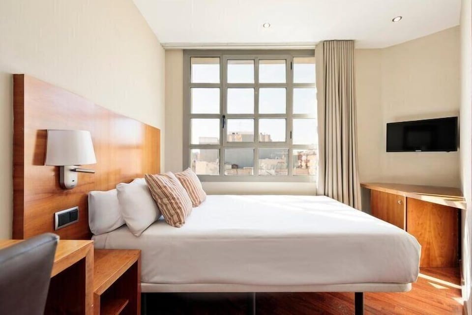Hotel Best Aranea Hotel in Barcelona
