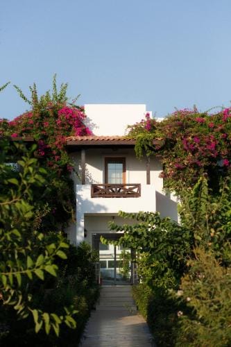 Kıvanc Suite Hotel Hotel in Yalıkavak