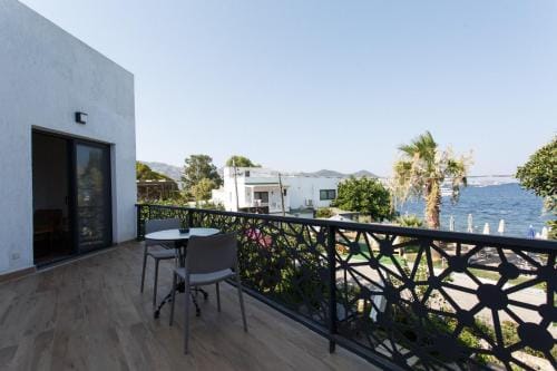 Kıvanc Suite Hotel Hotel in Yalıkavak