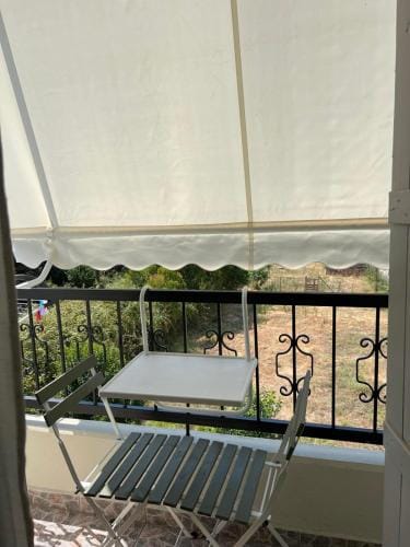 Kanarinia Guesthouse Hotel in Magnesia Prefecture, Greece