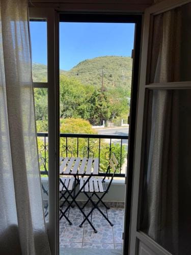 Kanarinia Guesthouse Hotel in Magnesia Prefecture, Greece