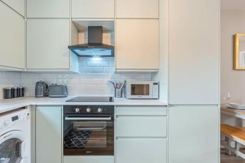 Bright & Homely Birmingham Escape! Hotel in Birmingham