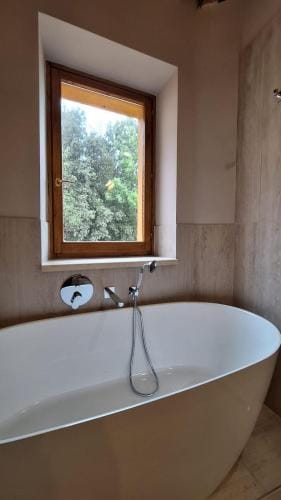 Villa Piediprato Hotel in Abruzzo