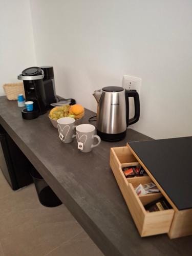 B&B Vitale Hotel in Gravina in Puglia