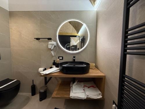 B&B Vitale Hotel in Gravina in Puglia
