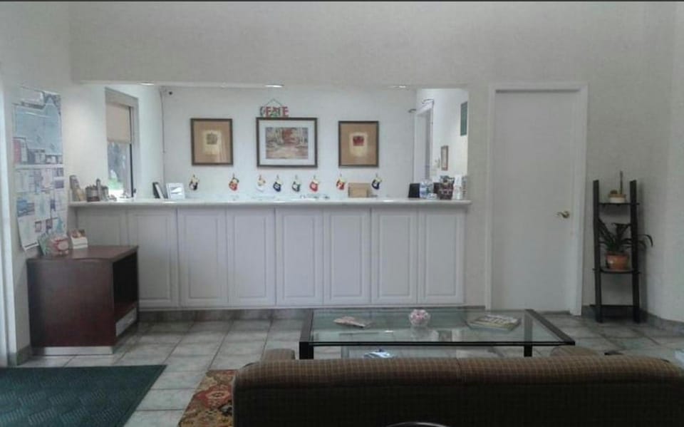 Hotel O Executive Inn & Suites Cuero Hwy 87 Hotel in Rio Grande
