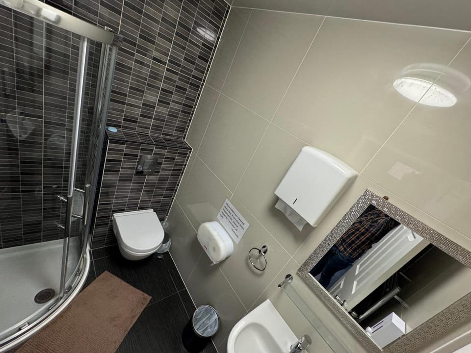 Namaste Palace Hotel, Norwich City Centre Hotel in Norwich