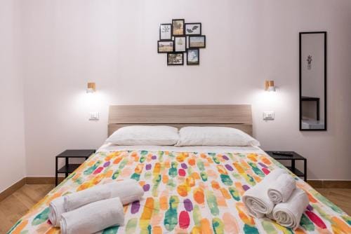 Le Coste Hotel in Villetta Barrea