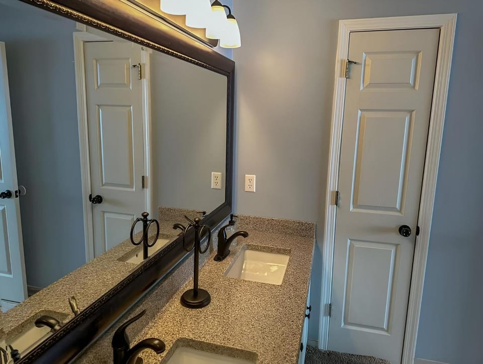 Royale Retreat Apartment hotel in Branson