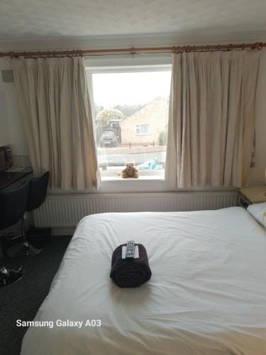 Windsor 1 Hunstanton Hotel in Hunstanton