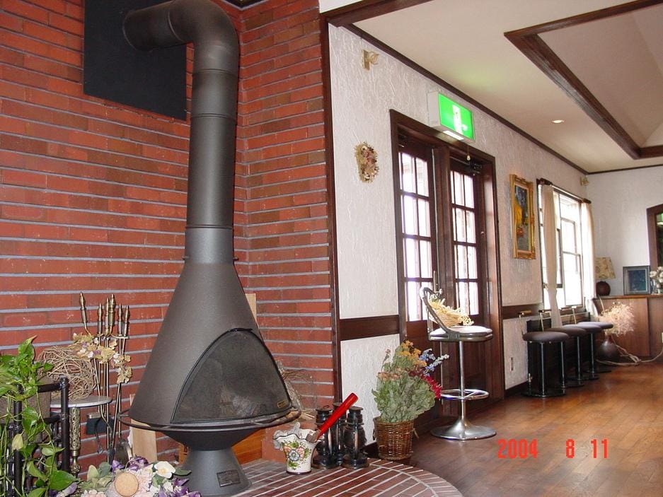 Resort Inn Boulogne Hotel in Nagano Prefecture
