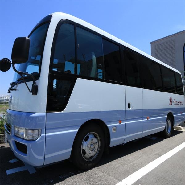 Tamba Sasayama Holonpia Hotel Hotel in Hyogo Prefecture