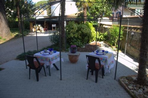 B&B Ai Confini dell'Impero Hotel in Gorizia