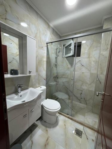 gadina inn Inn in Ulcinj