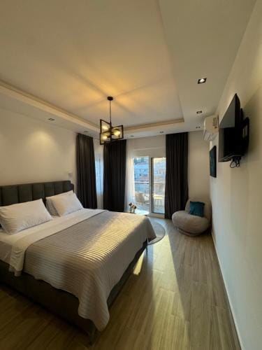 gadina inn Inn in Ulcinj