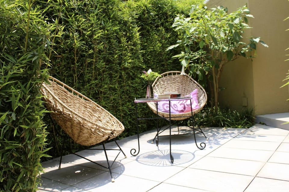 Hotel Boutique La Milagrosa Hotel in Tepoztlan