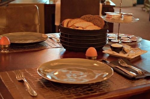 Het Wapen van Noordwijkerhout Hotel in Noordwijkerhout