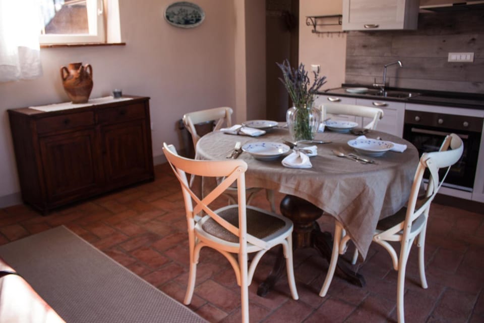 mulino della rivolta Hotel in Tuscany