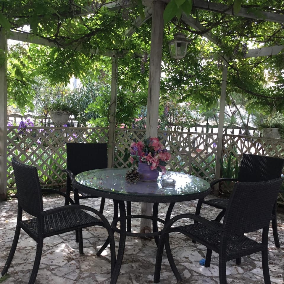 I Girasoli di Migliarino Hotel in Emilia-Romagna