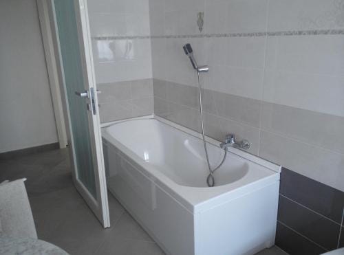 Affittacamere Di Paola Hotel in Veneto
