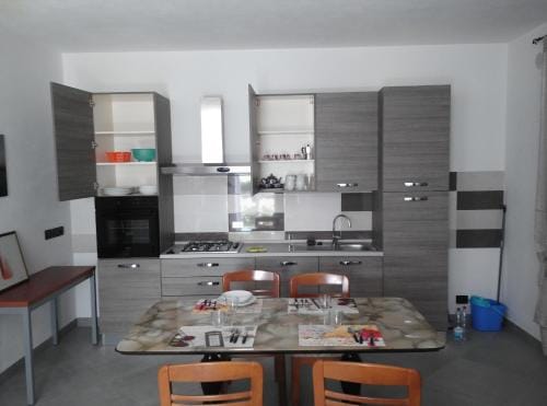 Affittacamere Di Paola Hotel in Veneto