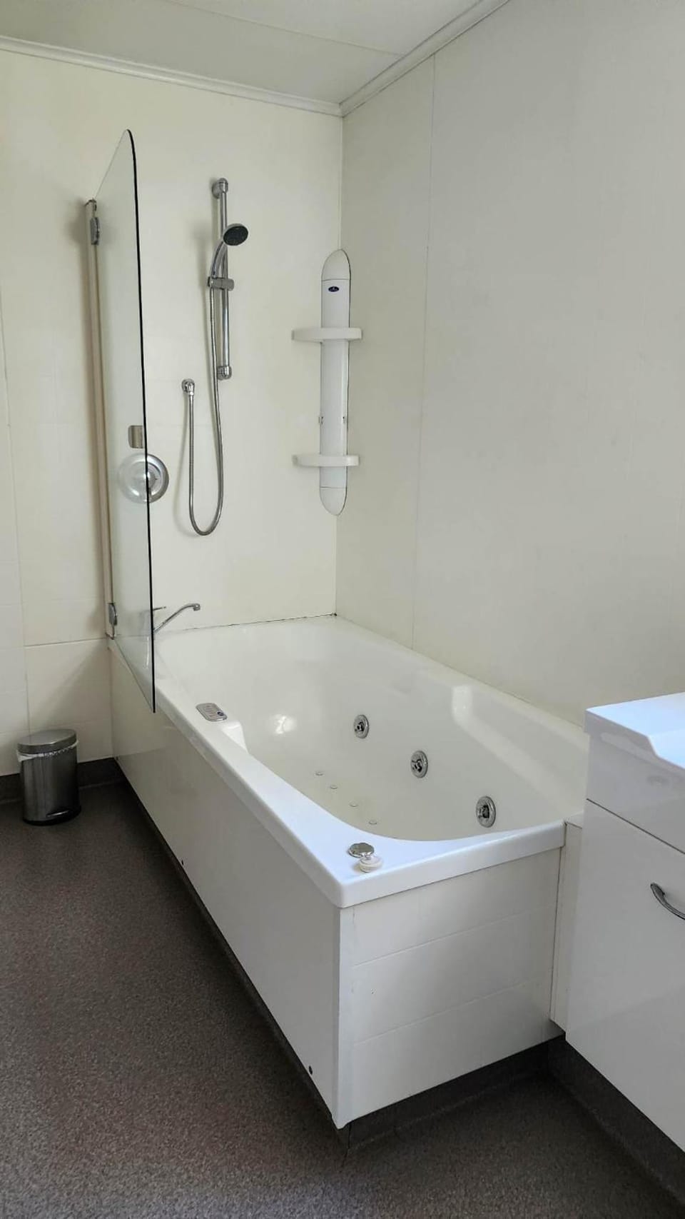 Ashburton's Regency Motel Motel in Canterbury